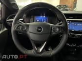 Opel Corsa 1.2 T GS Line Aut.