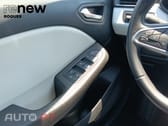 Renault Clio V Intens 1.0 TCe Bi-fuel 100cv
