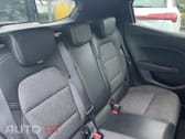 Renault Clio 1.0 TCe Techno