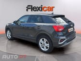 Audi Q2 30 TFSI Advanced