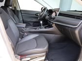 Jeep Compass 1.3 T Limited 130CV