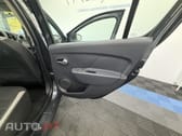 Dacia Sandero 0.9 TCe SL Stepway of Life