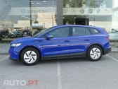 Skoda Enyaq iV 50