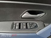 Dacia Duster 1.2 TCe 130 mild hybrid Journey