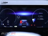 Renault Austral Techno Mild Hybrid 140