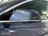 Tesla Model 3 Performance AWD