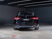 Mercedes-Benz C 220 Station d 9G-TRONIC Avantgarde