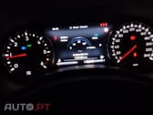 Jeep Renegade 1.6 MJD Limited S DCT