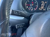 Volkswagen Sharan 2.0 TDI Confortline