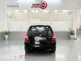 Honda Jazz 1.2 Cool Plus