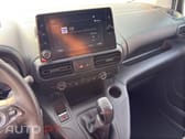 Opel Combo 1.5 CDTi L1H1 Enjoy