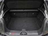Mercedes-Benz A 160 d Urban