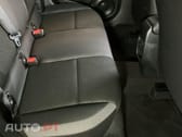 Nissan Juke 1.0 DIG-T 114 N-Connecta