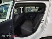 Dacia Sandero 1.0 SCe Comfort