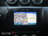 Dacia Duster 1.3 TCe Extreme