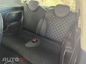 MINI Cooper One 1.4 D