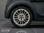 MINI Cooper Cooper C Favoured M