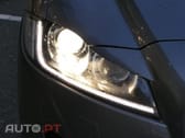 Jaguar XF 2.0 D R-Sport Aut.