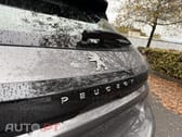 Peugeot 208 1.2 PureTech Active Pack