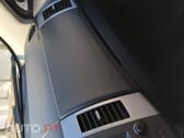 Mitsubishi Outlander 2.2 DID