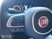 Fiat Tipo 1.3 M-Jet Easy