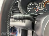 Mazda CX-30 2.0 e-Skyactiv-G Exclusive-line