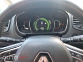 Renault Grand Scénic 1.2 TCE Sports
