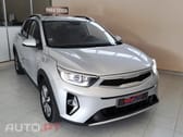 Kia Stonic 1.2 Dynamic