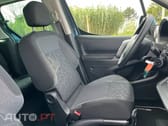 Peugeot E-Partner 50 kWh Premium Standard