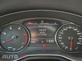 Audi A4 Avant 30 TDI S tronic