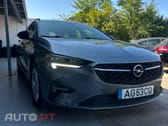 Opel Insignia 1.5 D Business Edition