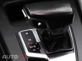 Audi A4 Avant 35 TDI S tronic