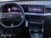 Opel Frontera I.V.A DEDUTIVEL 