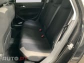 Peugeot 308 SW 1.2 PureTech Style
