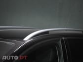 Renault Clio Sport Tourer ST