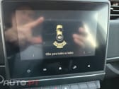 Renault Zoe (c/ Bateria) E-Tech EV50 Equilibre