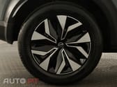 Nissan Juke Juke 1.0 DIG-T Acenta