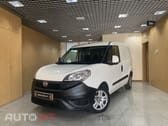 Fiat Doblo 1.3 MJ Easy 3L