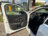 Peugeot 2008 1.2 PureTech Style