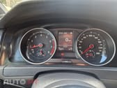 Volkswagen Golf 2.0 TSi GTi Performance
