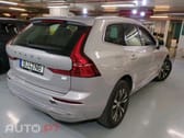 Volvo XC60 2.0 T6 PHEV Core AWD