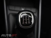 Hyundai i20 1.2 Comfort