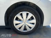 Toyota Aygo 1.0