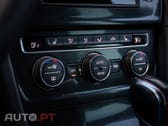 Volkswagen Golf 2.0 TSi GTi DSG Performance