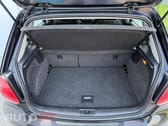 Volkswagen Polo 1.2 TDi Confortline