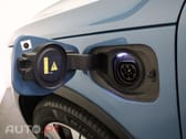 Volvo XC40 1.5 T5 Plus Bright PG HYBRID