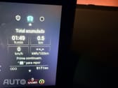 MG MG4 51 kWh Standard