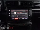 Citroen C3 1.2 PureTech Feel