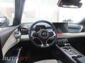 BYD Atto 3 60.48 kWh Comfort