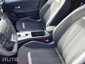 Opel Mokka 1.2 Hybrid GS eDCT